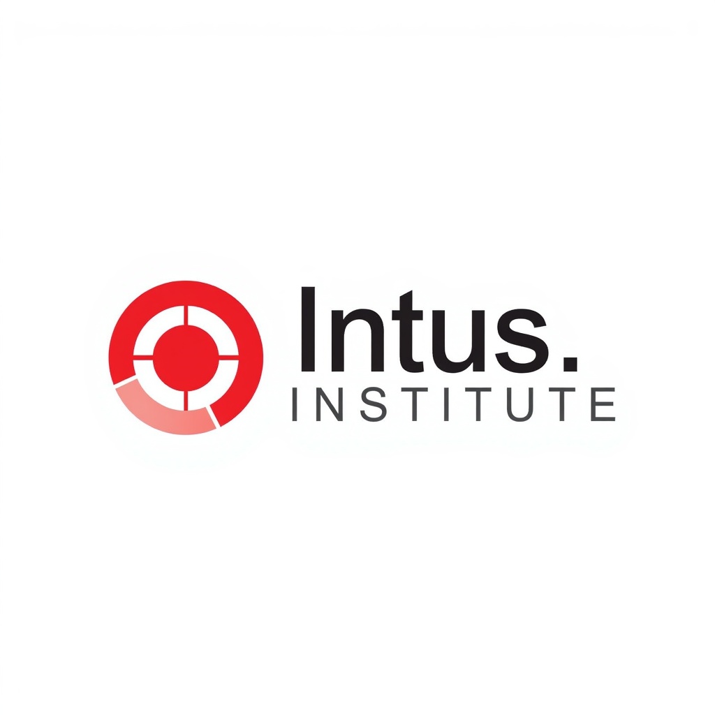 Intus